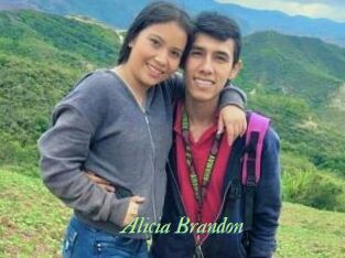 Alicia_Brandon