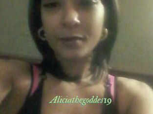 Aliciathegoddes19