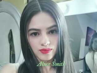 Aliice_Smith