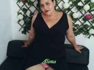 Alima_