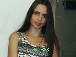 Alina888