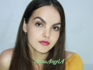 AlinaAngelA