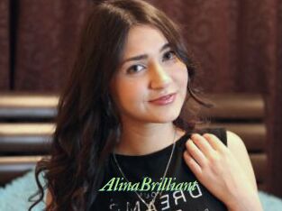 AlinaBrilliant