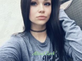 AlinaClark