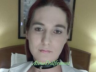 AlinaDollfemout