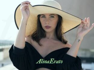 AlinaErato