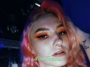AlinaFomina