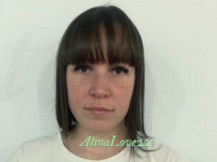 AlinaLove22