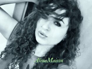 AlinaMaison