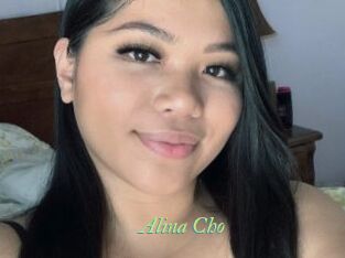 Alina_Cho