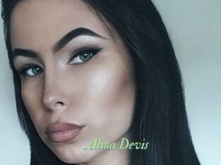 Alina_Devis