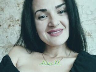 Alina_SL