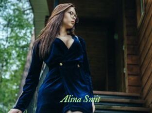 Alina_Smit