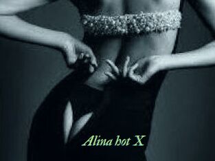 Alina_hot_X