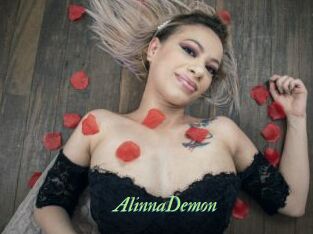 AlinnaDemon