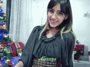 Alinnqa