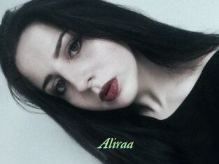 Aliraa