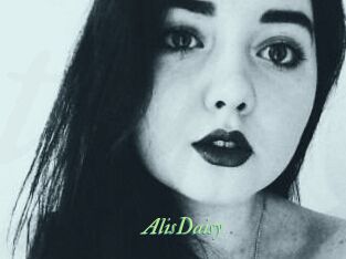 Alis_Daisy