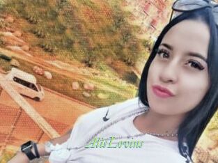 AlisLovins