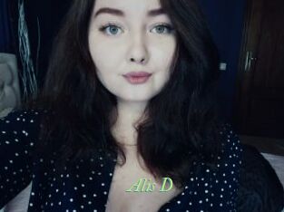 Alis_D