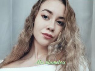 Alis_blameless