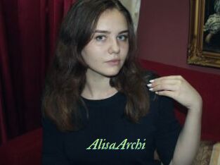 AlisaArchi