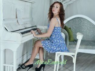 AlisaEmerald
