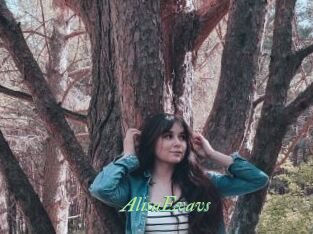 AlisaEvavs