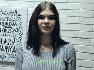 AlisaGlamy