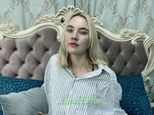 AlisaHefner