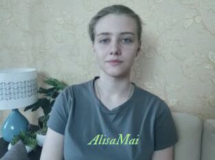 AlisaMai
