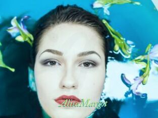 AlisaMargot