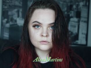 AlisaMartins