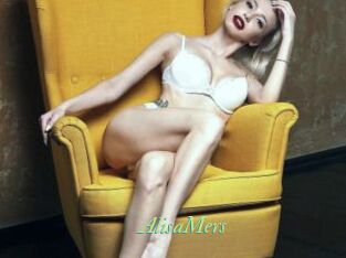 AlisaMers
