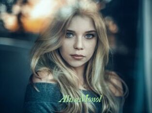 AlisaMonol