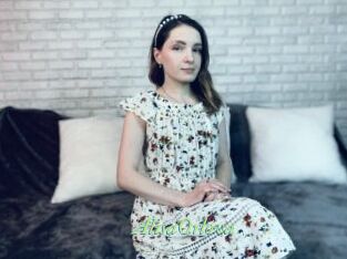 AlisaOrlova