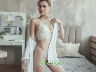 AlisaSellers