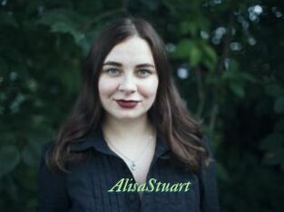 AlisaStuart