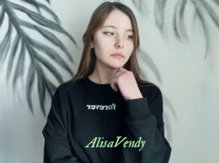 AlisaVendy