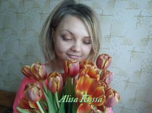 Alisa_Kisssa