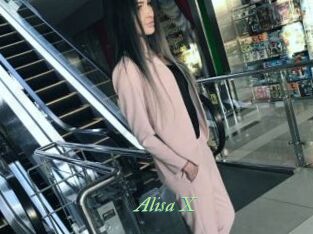 Alisa_X