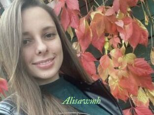 Alisawmh