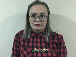 AliseArt