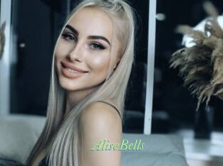 AliseBells