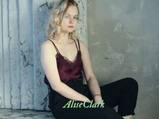 AliseClark