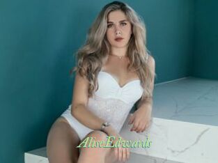 AliseEdwards