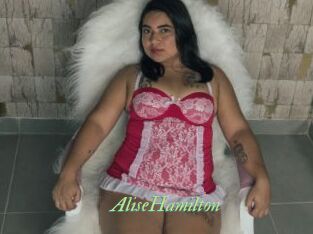 AliseHamilton