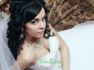 AliseRobin