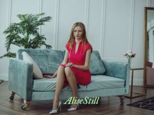 AliseStill