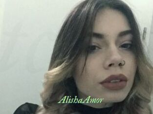 AlishaAmor